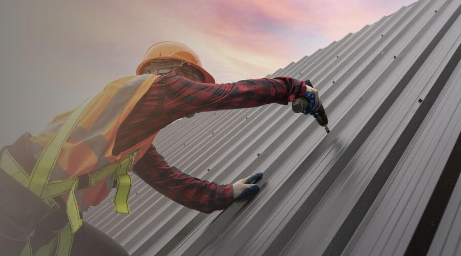 Local Chimney Repair in Weeksbury, KY